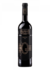 Vinho Tinto Adega Mayor Sangiovesse 750 ml