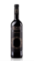 Vinho Tinto Adega Mayor Touriga Nacional 2020 750 ml