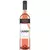 Vinho VRA AM Caiado Rosé 750 ML