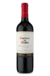 Vinho Tinto Casillero del Diablo Cabernet Sauvignon 750 ml