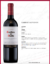 Vinho Tinto Casillero del Diablo Cabernet Sauvignon 750 ml - comprar online