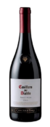 Vinho Tinto Casillero del Diablo Pinot Noir 750 ml