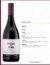 Vinho Tinto Casillero del Diablo Pinot Noir 750 ml - comprar online