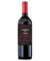 Vinho Tinto Casillero del Diablo Red Blend 750 ml