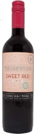 Vinho Reservado Sweet Red 750 ML