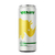 Energetico Vrauu Brasil Tropical 250ml