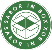 Sabor in Box