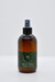 Spray Aurico Equilibrio del Sueño - comprar online