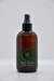 Spray Aurico Equilibrio Sexual - comprar online