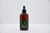 Spray Aurico Equilibrio Sexual