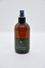 Spray Aurico Protección Ancestral - comprar online