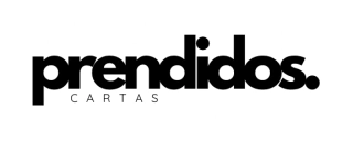 Prendidos