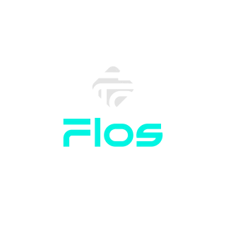 Flos Smart Living