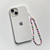 Phone strap Confete - comprar online