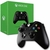 Controle Xbox One Preto - loja online