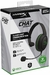 Headset Gamer Hyperx CloudX Chat Xbox - comprar online