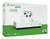 Console Microsoft Xbox One S 1tb All Digital Edition
