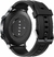 Smartwatch realme Watch S - Preto na internet