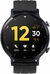 Smartwatch realme Watch S - Preto - comprar online