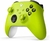 Controle Xbox - Eletric Volt - comprar online
