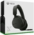Headset Xbox - Sem fio - comprar online