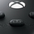 Controle Xbox Series X|S Preto - comprar online