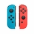 Imagem do Sensor Gamepad sem fio para Nintendo Switch, Joy-Con Controller, branco L&R