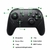 Gamepad sem fio Bluetooth para Nintendo Switch Pro, Joystick com NFC e função - loja online
