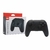 Gamepad sem fio Bluetooth para Nintendo Switch Pro, Joystick com NFC e função - Wolf Games