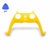 Slim Substituição Clipe Shell para Playstation 5, Controlador Modded, DIY Faix - loja online