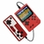 Console de videogame retrô, mini máquina de reprodutor portátil - comprar online
