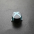 Imagem do Substituição para microsoft xbox série x controlador sem fio kit botão