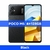 POCO M5 Versão Global, 64GB, 128GB, MediaTek Helio G99 Octa Core, 90Hz, Display na internet