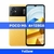 POCO M5 Versão Global, 64GB, 128GB, MediaTek Helio G99 Octa Core, 90Hz, Display - comprar online