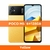 POCO M5 Versão Global, 64GB, 128GB, MediaTek Helio G99 Octa Core, 90Hz, Display - loja online