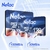 Netac-Cartão SD