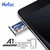 Netac-Cartão SD - comprar online