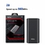 SSD portátil Netac - comprar online