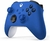 Controle Xbox - Azul - comprar online