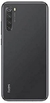 Smartphone Xiaomi Redmi Note 8 64GB Versão Global Desbloqueado Preto - comprar online