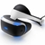 Playstation VR PS4 Headset de Realidade Virtual - Sony - comprar online
