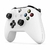 Controle Xbox One - Branco na internet