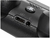 Controle PS4 DualShock 4 Sony - Preto - comprar online