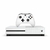 Console Xbox One S 1tb 4k Ultra Hd Hdr-bivolt - comprar online