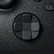 Controle Xbox Series X|S Preto na internet