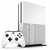 Console Xbox One S 1tb 4k Ultra Hd Hdr-bivolt na internet
