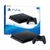 Playstation 4 SLIM 1 Tera - Ps4 Slim