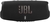 Caixa de Som Bluetooth JBL Charge 5 30W