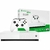 Console Microsoft Xbox One S 1tb All Digital Edition - comprar online