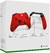 Imagem do Controle Xbox - Vermelho